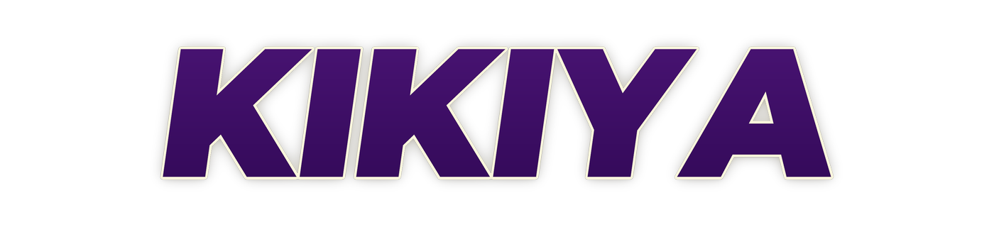 kikiya